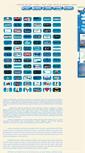 Mobile Screenshot of lacotex.com